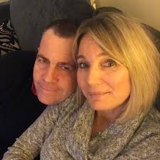 Pancreatic Cancer UK : Sponsor