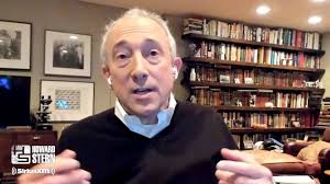 Dr. David Agus Debunks Coronavirus Rumors