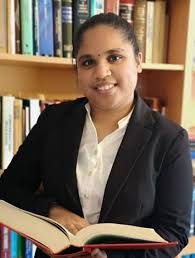We assist local and foreign banks and financial institutions, and borrowers and other clients, including insurance companies, hedge funds and corporations, on all aspects of structuring, negotiating and documentation. Krishnaaveni A P Muniandy