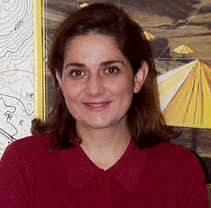 Testimonials Los Angeles