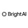 Brightai logo
