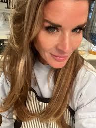 Dinner ideas for grocery list planning