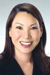 PEOPLE WHO MAKE HAWAII WORK