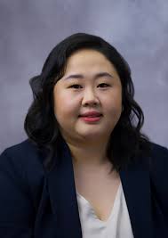 Woodbury Mental Health Clinic