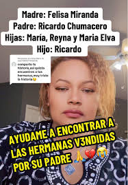 30 Mujeres Y Carmen Barron