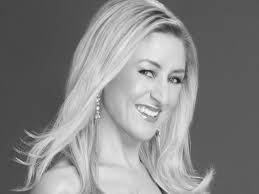 Geschäftsprofil von Jenny Strasburger