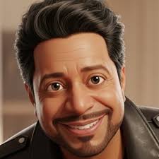 Joy Abernathy (@joy_we3kooky)