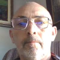 10+ "Faustino Rubio" profiles