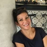 We don't recommend that babies sleep in cots or cot beds until this point for their own safety and to reduce the risk of sids. Eva Reinbacher Inhaberin Mrs Sporty Club Wien Landstrasse I Linkedin