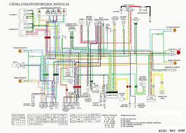 Spido new vixion spido nvl wiring diagram spido new vixion. Wiring Diagram Yamaha New Vixion Teisco Guitar Wiring Diagram Jimny Pujaan Hati5 Jeanjaures37 Fr