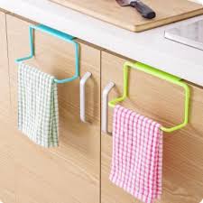 Top 30 Storage Room Door Suggestions To Try To Make Your Bed Room Neat And Also Sizable Kitchen Cabinets In Bathroom Kitchen Towels Hanging Kitchen Towel Rack