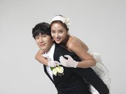 from the hi mart cf チソン 韓国 俳優 韓国ドラマ