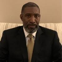 Keith Givens's Instagram, Twitter & Facebook