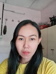 Instagram photo by Wen Pin Lim • Jan 5, 2021 at 12:10 AM