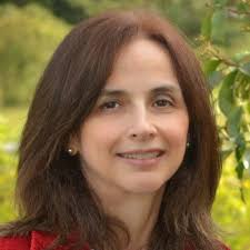 Maria del Pilar ARROYAVE