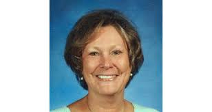 Pamela Meadows Obituary (1949