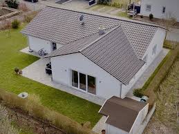 Rathausmarkt is 3.1 miles from the venue, while petruskirche lokstedt is just around the corner. Luftaufnahmen Vom Eigenen Haus Grundstuck Oder Bauvorhaben