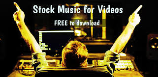 Freesound is a collaborative database of creative commons licensed sounds. Download Free Sounds For The Web Wav File Download Format