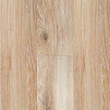 Solid hardwood, engineered hardwood, unfinished Waterproof Flooring Lumber Liquidators Flooring Co Flooring Waterproof Flooring Vinyl Plank