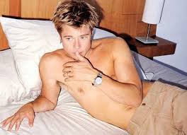 images?q=tbn:ANd9GcTqBTgwXDekO0aq3DtMUu3HHyHfO2jVBcYYxQIR-6UCiVVw7pYs