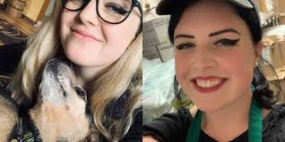 Annette Stricker's Instagram, Twitter & Facebook