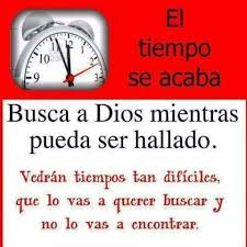 Pin En 1 Palabras De Dios Word Of God