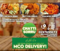 Whether you are looking to execute household uses, commercial uses or any other uses, these johor bahru are ideal for carrying out various activities. Asitah Kns Home Johor Bahru Menu Prices Restaurant Reviews Facebook