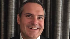 Dr. Harold Jonas Wins First Place in National Opioid Recovery App Challenge  by SAMSHA