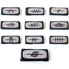 A hidden village maintains its economy by training its citizens to be ninja from a young age and using them as manpower in various. Anime Naruto Kakashi Sasuke Hidden Leaf Village Headband Konoha Cosplay Armband Headwear Discount 11 Anime Na Naruto Kakashi Anime Naruto Boy Costumes