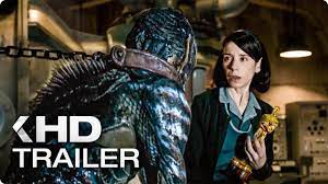 A premiação vai acontecer na noite do dia 4 de março, no dolby theater, em leia mais: Oscars 2018 Best Movies Nominees All Trailers Youtube
