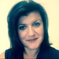 Mary Millis Email & Phone Number