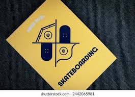 245+ Thousand Game On The Street Royalty-Free Images, Stock Photos &  Pictures