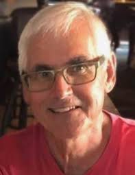 MCEACHERN, Dennis Allan