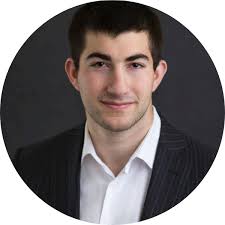 The Newsletter Conference