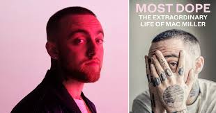 Romy windsor was born on september 16, 1963 in pasadena, texas, usa as romy walthall. Mac Miller S Family Slam Exploitative Biography Metro News