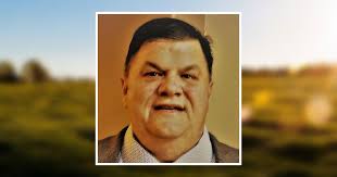 Gary Hooker Obituary October 29, 2022