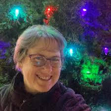 Facebook Live with Animal Empath Kate Yen