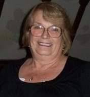 Ellen Marie Lawver Obituary (2023)