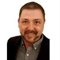 Dave Durbin Email & Phone Number