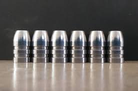 Lead melting temp | Page 2 | The Muzzleloading Forum