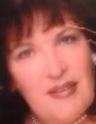 Obituary information for Margaret Wood Caudill