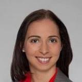 Julia Ledbetter Email & Phone Number