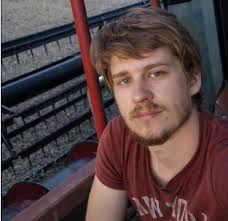 Sophie Nawrocki, 94 of Boyd, passed away