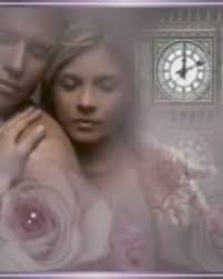 𝙅𝙞𝙢 𝙍𝙚𝙚𝙫𝙚𝙨 ♡ 𝙈𝙞𝙨𝙨𝙞𝙣𝙜 𝙔𝙤𝙪 , #BMH, @semua orang