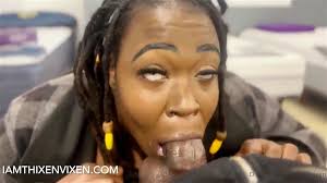 Freethixen: Big Tits, Big Ass & Blowjob Porn - SpankBang