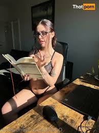 Kendal Klein 💋 [ kendalklein ] OnlyFans leaked photo 14428113 on Thotporn