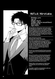 pin on random manga 2