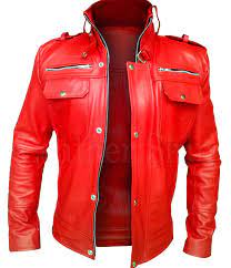 Women Brown Real Leather Jacket With Antique Zippers Leather Skin Shop Leather Jacket Stylish Men Best Leather Jackets