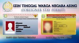 Merujuk kamus, pekerja asing bermaksud tenaga kerja yang datang dari negara lain seperti indonesia, bangladesh, filipina, thailand, dan sebagainya. Izin Tinggal Online