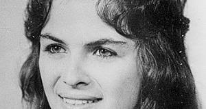 Helen Louise Proctor